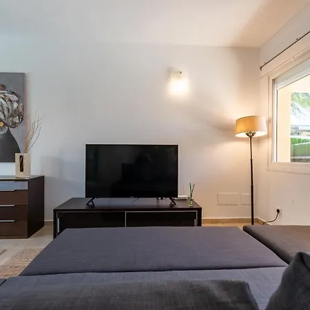 בית נופש 3-bedroom Townhouse With Views Of La Concha In Nueva Andalucia, מארבלה