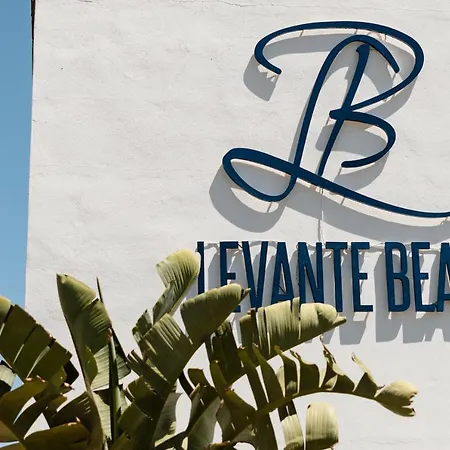 בית נופש 3-bedroom Townhouse With Views Of La Concha In Nueva Andalucia,