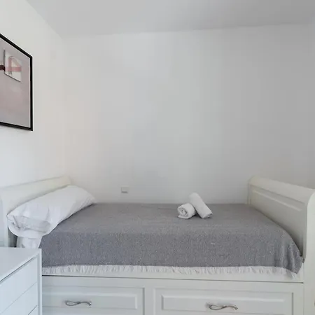בית נופש 3-bedroom Townhouse With Views Of La Concha In Nueva Andalucia, *