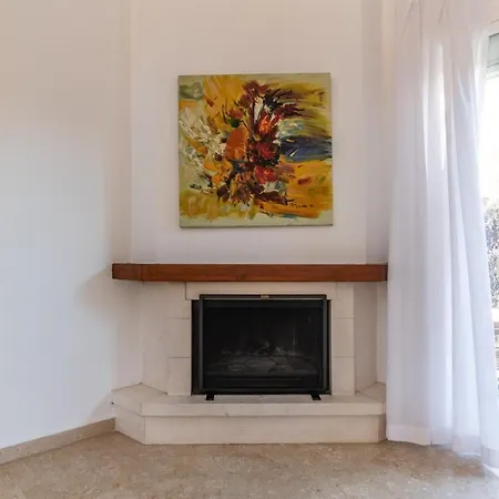 3-bedroom Townhouse With Views Of La Concha In Nueva Andalucia, מארבלה